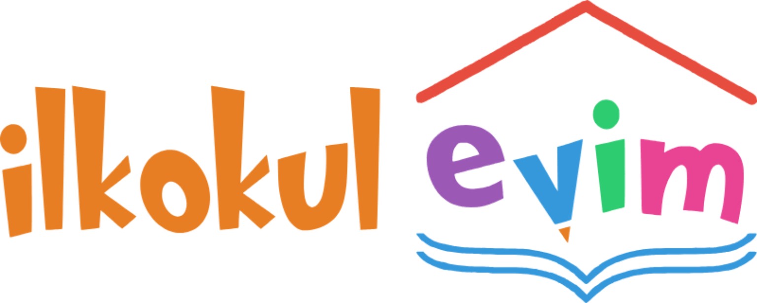 İlkokulevim