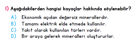 4.Sınıf Ekim Ayı Süreç İzleme Sınavı-1