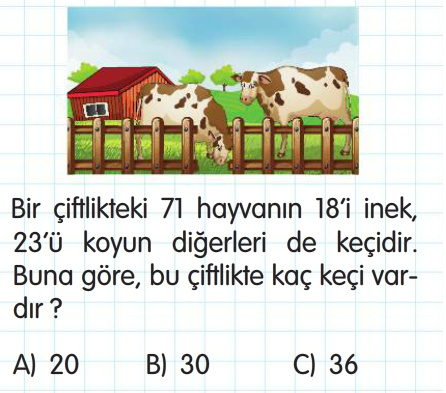 17b 1