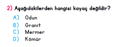 4.Sınıf Ekim Ayı Süreç İzleme Sınavı-1