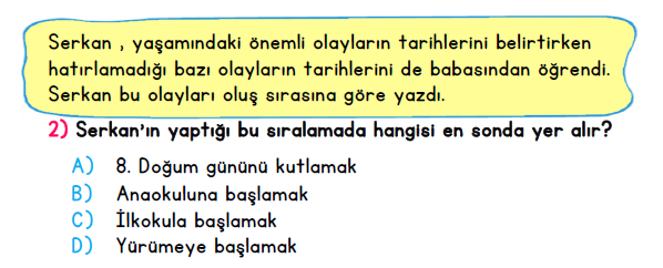 4.Sınıf Ekim Ayı Süreç İzleme Sınavı-1