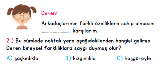 2.Sınıf Ekim Ayı Süreç İzleme Sınavı-1
