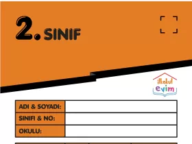 2.SINIF EYLUL AYI DEGERLENDIRME SINAVI page 0001