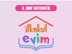 4. Sınıf Matematik 100 er ve 1 000 er İleriye Doğru Sayma