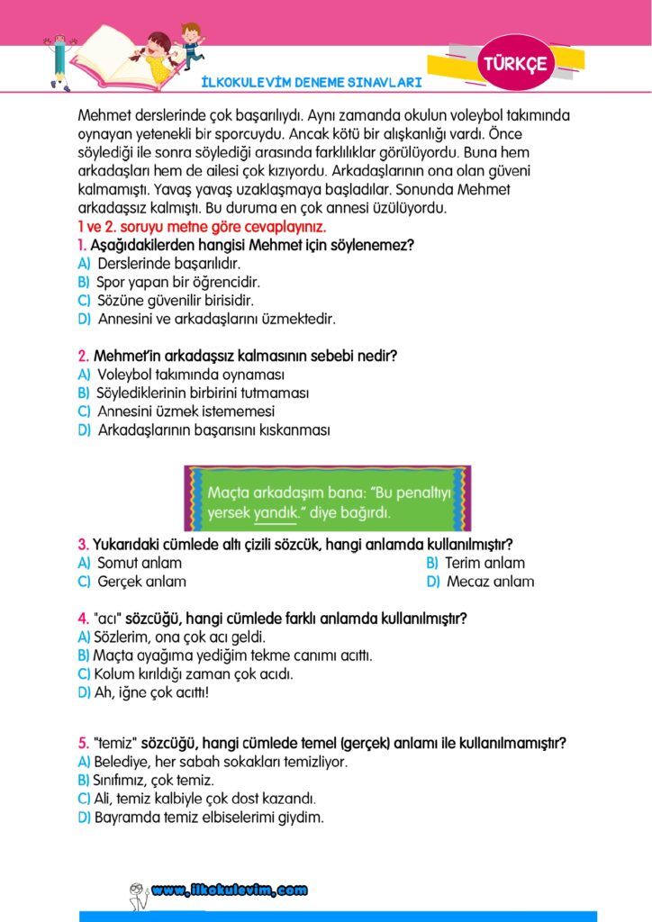 4.sinif tarama page 0001