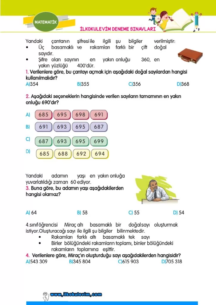 4.sinif tarama page 0004