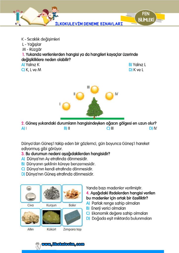 4.sinif tarama page 0007