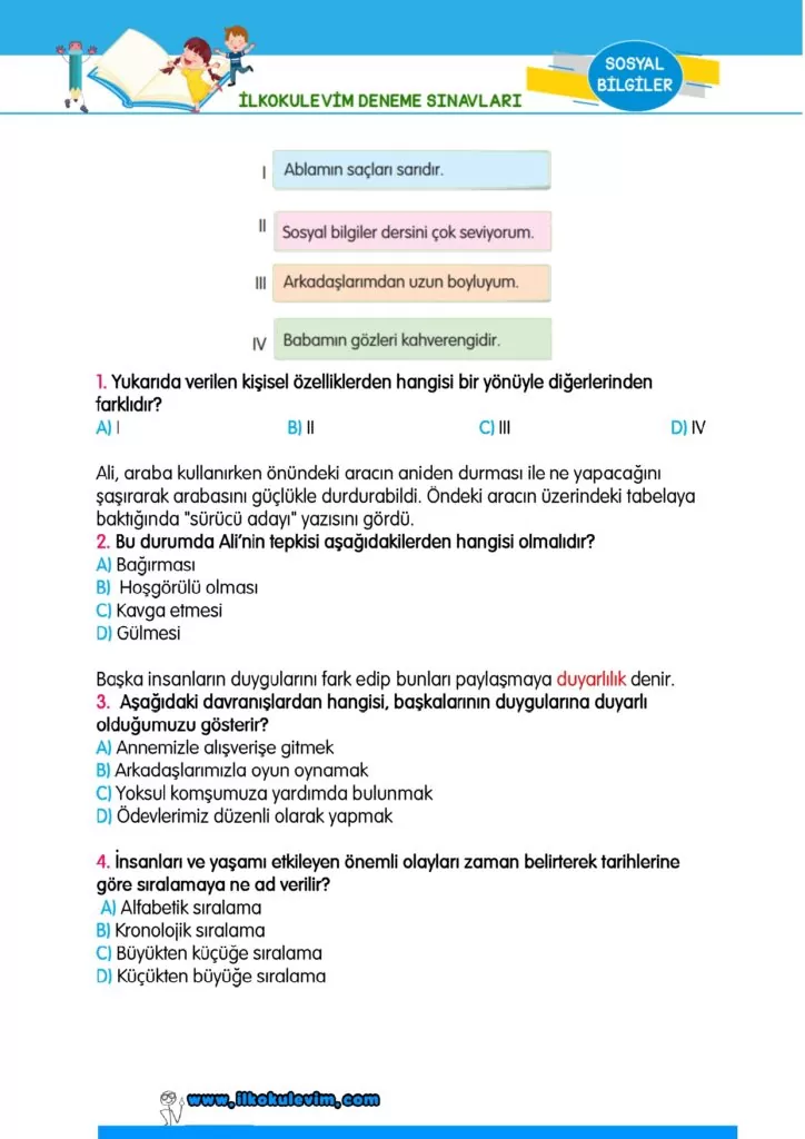 4.sinif tarama page 0009