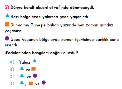 4.Sınıf Ekim Ayı Süreç İzleme Sınavı-1