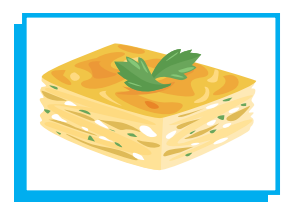 1.Sınıf 15. Hafta Süreç Değerlendirme