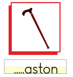 1.Sınıf 15. Hafta Süreç Değerlendirme