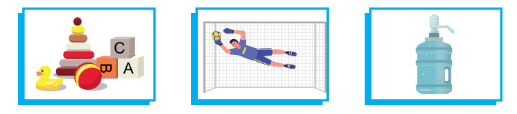 1.Sınıf 15. Hafta Süreç Değerlendirme