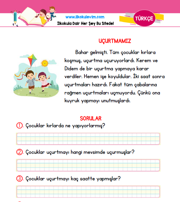 asd 1