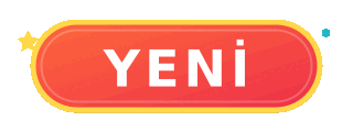 🌞 Yaz Tatili Denemeleri – 1, 2 ve 3. Sınıflar